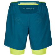 Herrenshorts La Sportiva Trail Bite Short M