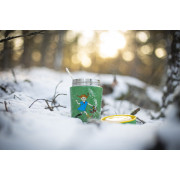 Thermobehälter fürs Essen Primus TrailBreak Lunch jug 400 Pippi