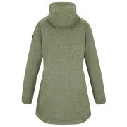 Damen-Sweatshirt Regatta Bloomfield