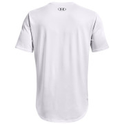 Herren-Funktionsshirt Under Armour Training Vent Graphic SS