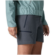 Damenshorts Patagonia Women's Terravia Trail Shorts - 6"