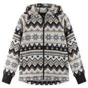 Kinder-Sweatshirt Reima Northern