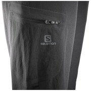 Damenhose Salomon Wayfarer Pant W