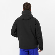 Herrenjacke Salomon Highland Jacket M