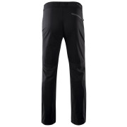 Herrenhose Elbrus Gaude
