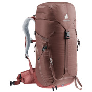 Rucksack Deuter Trail 22 SL 2023