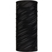 Multifunktionstuch Buff Reflective schwarz RSolidBlack