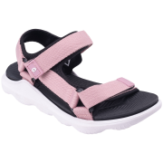 Hi-Tec Apodis Jrg