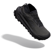 Herren Laufschuhe Altra Olympus 275 Hilo