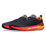 Herren Laufschuhe Altra Vanish Pulse