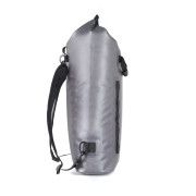 Wasserdichter Packsack LifeVenture Heavy Duty Drybag Backpack