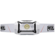 Stirnlampe Petzl Tikka Core (2025)