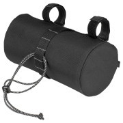 Lenkertasche Topeak Tubular BarBag Slim