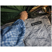 Zeltteppich Outwell Cozy Carpet Talladega Air