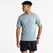 Herren-T-Shirt Dare 2b Momentum Tee