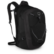 Rucksack Osprey Nebula 34 schwarz Black