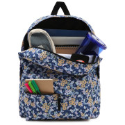 Rucksack Vans Realm Backpack