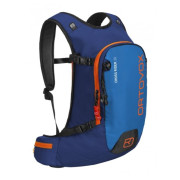 Rucksack Ortovox Cross Rider 20 blau