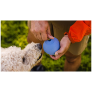 Hundespielzeug Ruffwear Huckama™ Toy