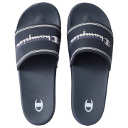 Herrenpantoffeln Champion Jambiani Slide Uni