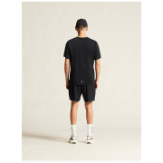 Herrenshorts Craft M PRO Trail