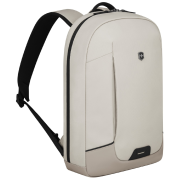 Urban-Rucksack Victorinox Altmont Modern City Daypack beige Stone White