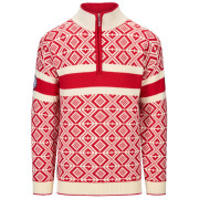 Herrenpullover Dale of Norway Cortina 2026 Masc. Sweater