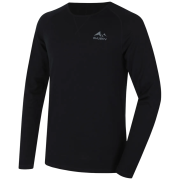 Herren-Funktionsshirt Husky Merow M