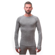 Herren-Funktionsshirt Sensor Merino Bold dl.rukáv