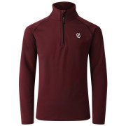 Kinder-Sweatshirt Dare 2b Consist II Core Stretch