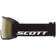 Skibrille Scott Goggle Neo LS