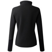 Damen Funktions-Sweatshirt Dare 2b Iced Core Stretch