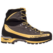 Herrenschuhe La Sportiva Trango Alp Evo Gtx
