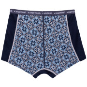 Damen Funktionsshorts Kari Traa Rose Boxer