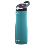 Thermoflasche Contigo Ashland Chill 590ml