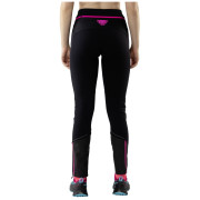 Damenhose Dynafit Alpine Warm W Pnt