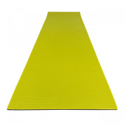 Isomatte Yate Fitness Super Elastic