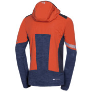 Herrenjacke Northfinder Adelbert