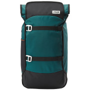 Rucksack Aevor Trip Pack Proof grün Proof Evergreen