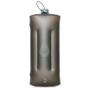 Wasser Faltflasche Hydrapak Seeker 6L grau Mammoth Grey