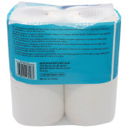 Toilettenpapier Campingaz WC Accy Toilet Paper Soft