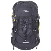 Rucksack Axon Gobi 32 l schwarz