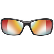 Sonnenbrille Julbo Run Ra Pf 1-3 Laf
