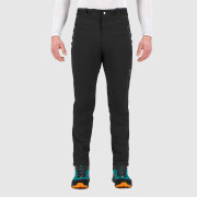 Herrenhose Karpos Pietena Pant
