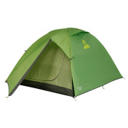 Zelt Vango Rock 200 grün