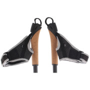 Laufstöcke Axon VORTEX PROFI