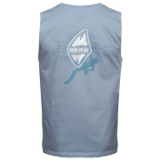 Herren Unterhemd High Point Boulder Scampolo