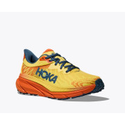 Herrenschuhe Hoka M Challenger Atr 7