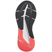Damenschuhe Adidas Questar