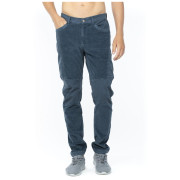 Herrenhose Chillaz Rofan Pant 2.0 (Cord Mix)